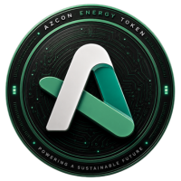 Azcon Sol